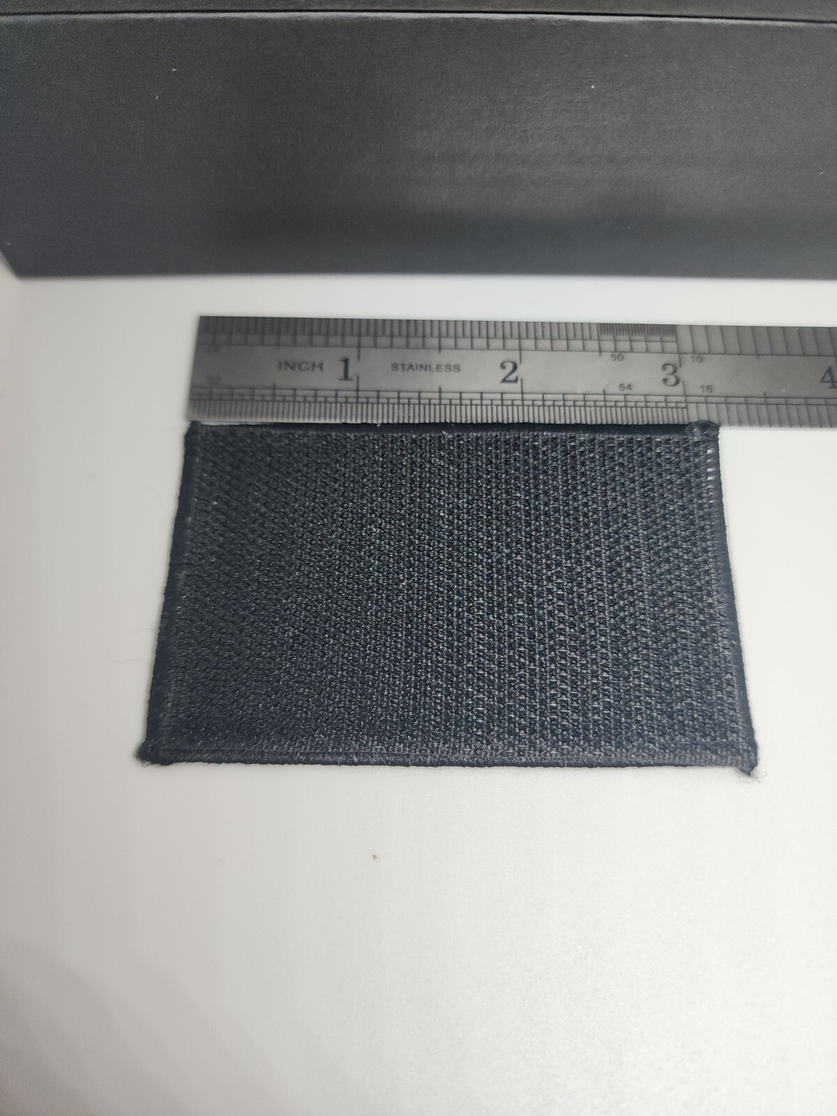 Buc-ee's Green Tactical Gas station Morale Patch Tactical Buccees 2x3 patch