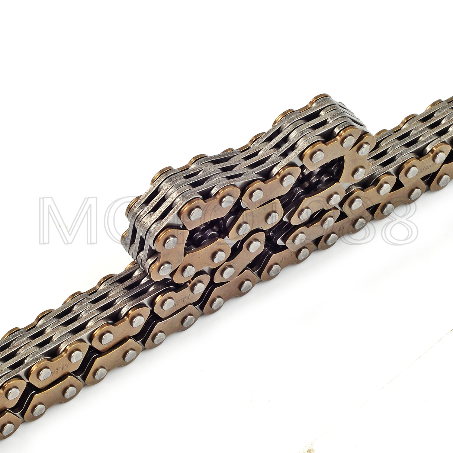 Cam Timing Chain & Tensioner Lifter & GASKET For HONDA 600RR CBR600RR RA 2003-21