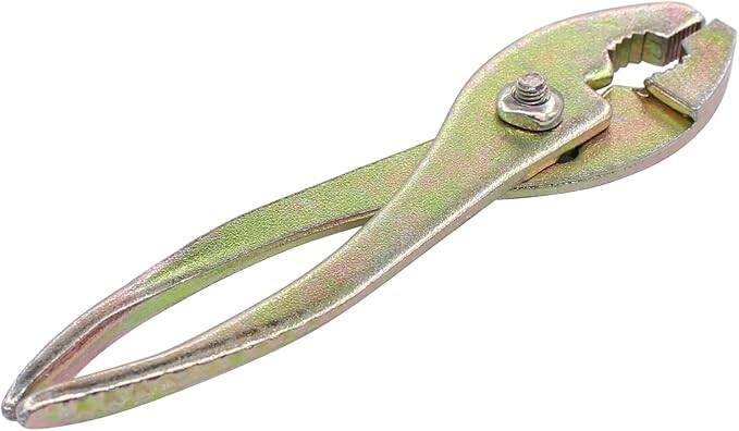 Tool Kit Pouch Bag Polaris Snowmobile XC SP 400 440 500 700 800 XCF Edge XCR XLT