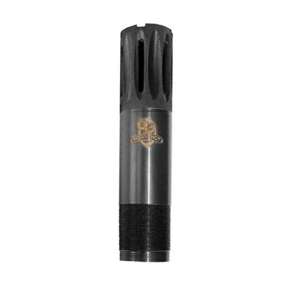 Turkey HEVI-13 Choke Tube System, 12 Gauge (PICK MODEL FROM DROP DOWN MENU)