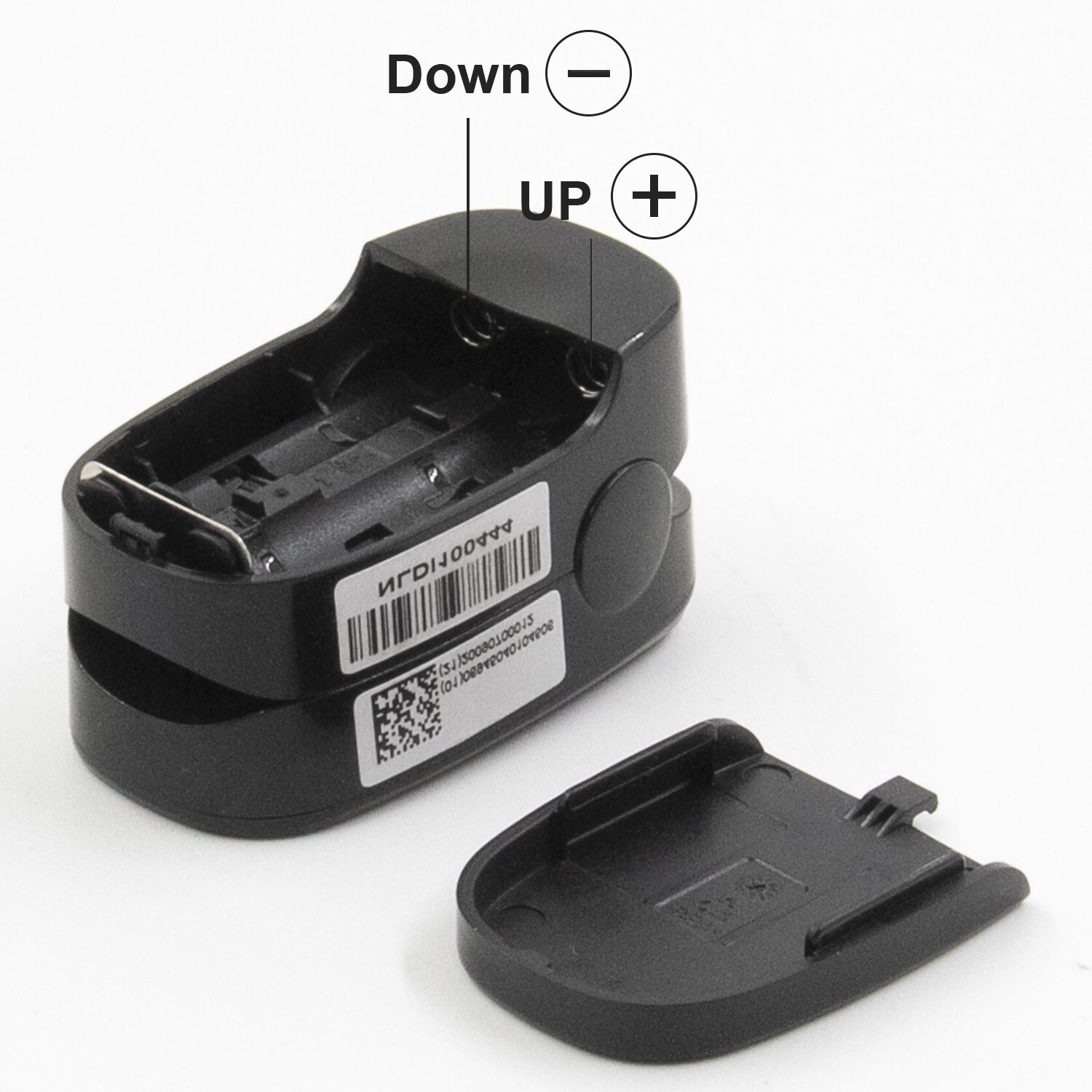 CONTEC Finger Pulse Oximeter OLED Blood Oxygen Meter Spo2 Heart Rate Monitor New