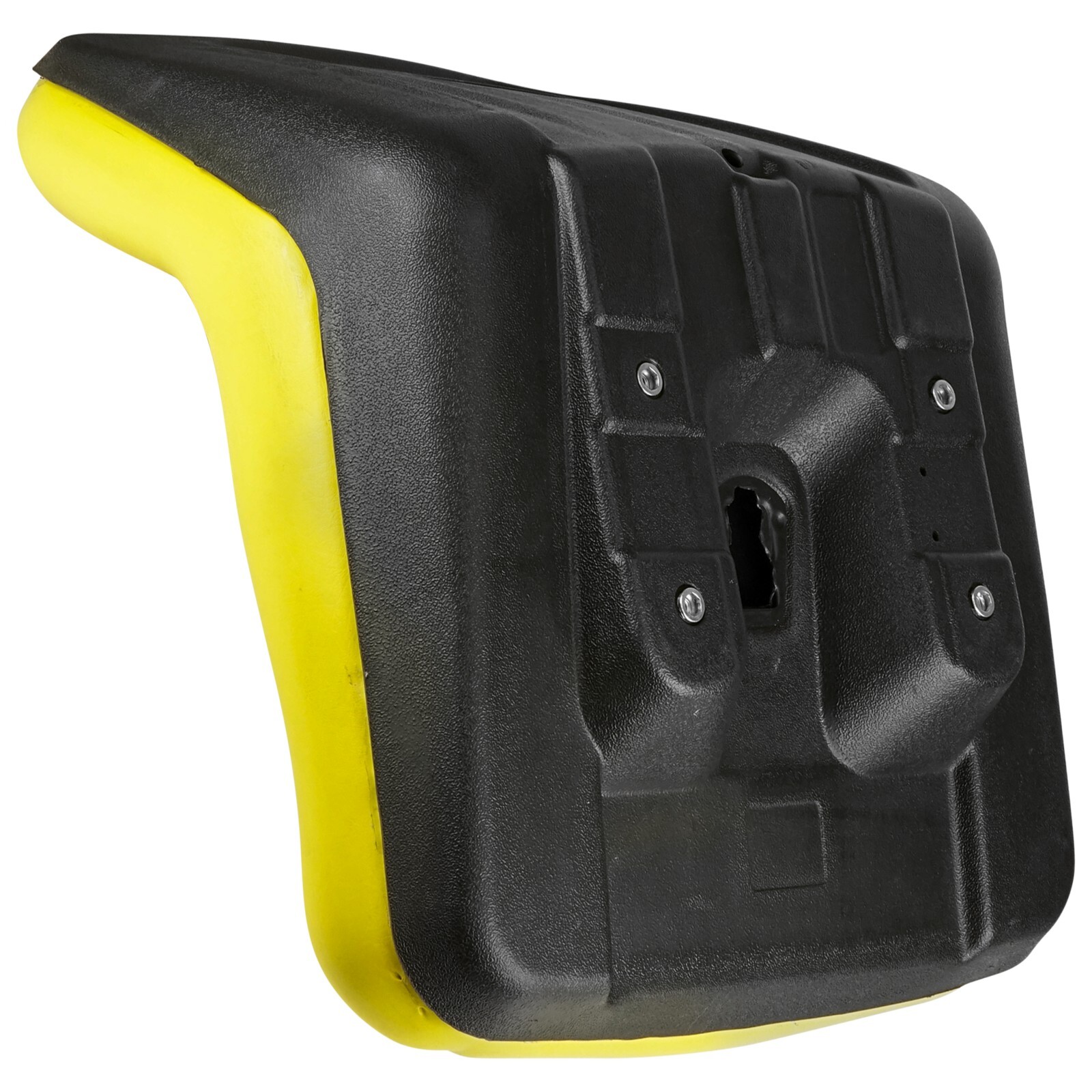 Seat For John Deere L100 L105 L107 L118 L120 L130 LA110 LA120 LA125 LA130