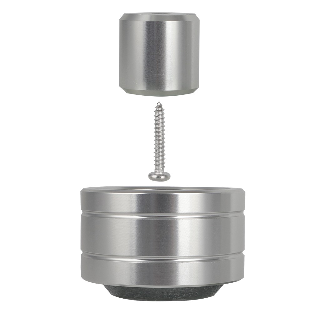 For Pioneer Turntable Feet Replacement PL-518 PL-540 PL-560 PL-512 PL-514 PL-516