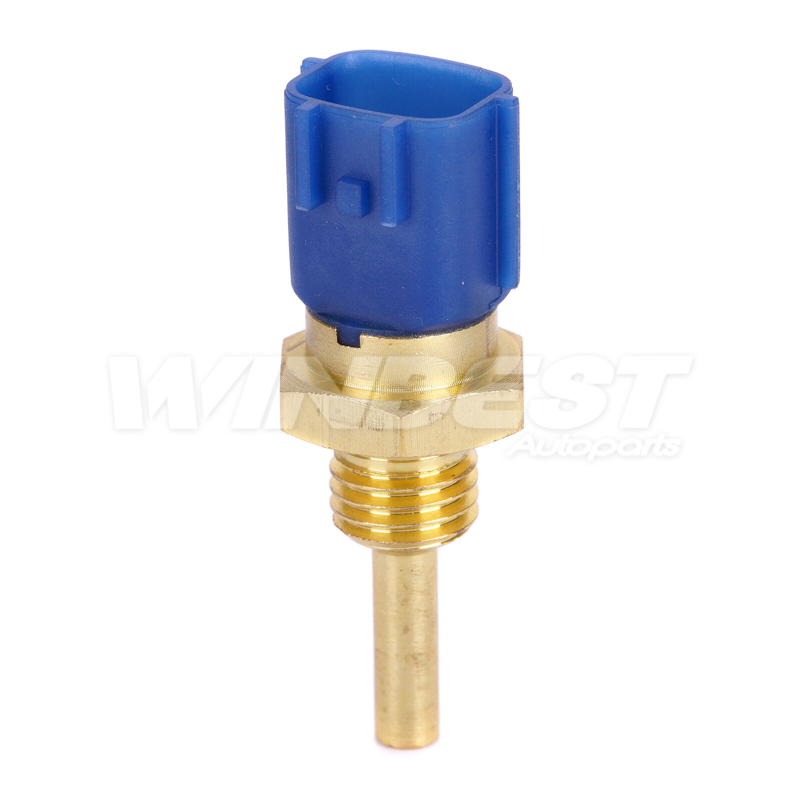 Coolant Temperature Sensor fit 94-20 INFINITI Nissan Mercury 1.6 2.4 3.0L New