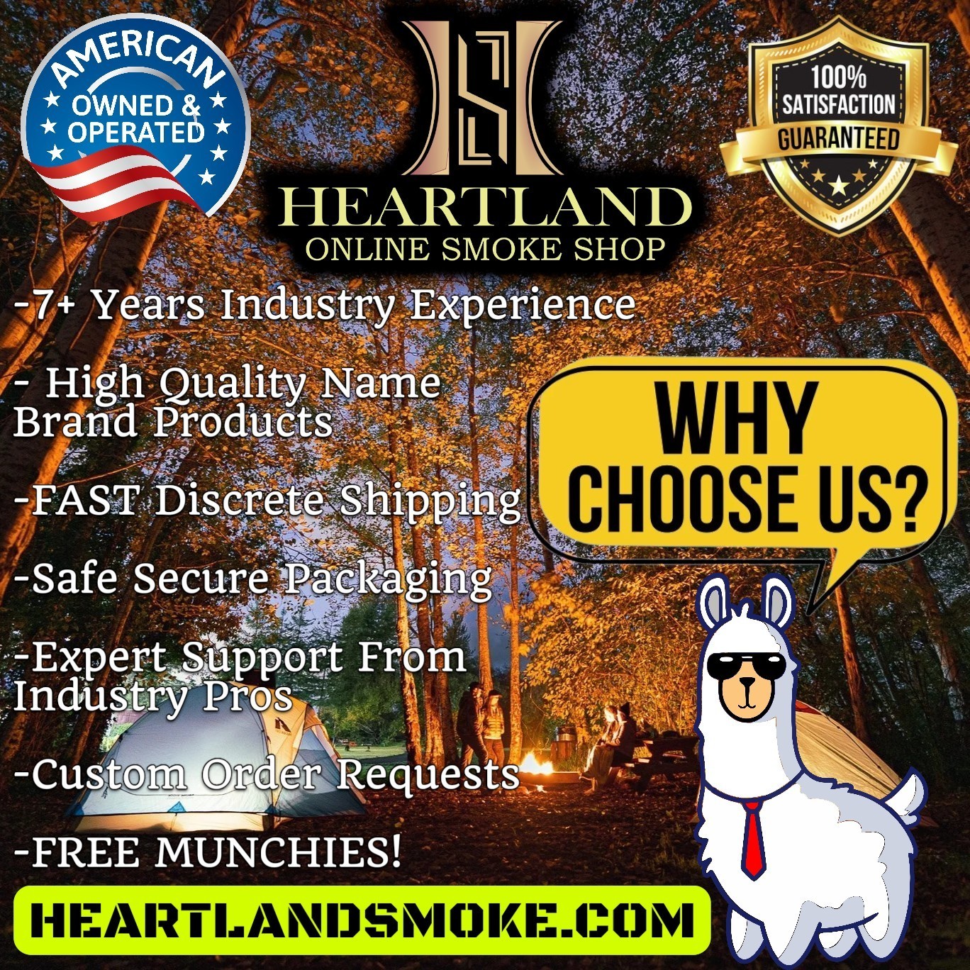 510 Preheat 400mAh Adjustable-speed Voltage Regulator Battery Rod Soldering Iron