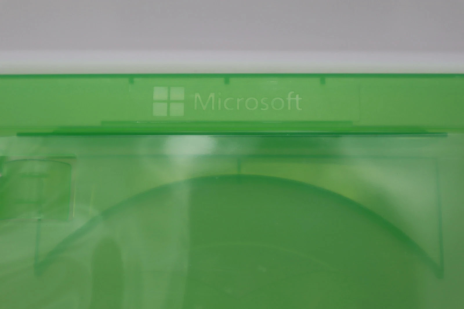 New Official Microsoft Xbox One Replacement Game Cases OEM Pick Your Quantity