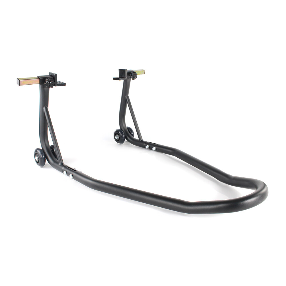 Fit For Suzuki GSX-R125 GSX-R600 GSX-R750 GSX-R1000 Rear Bike Paddock Stand Lift