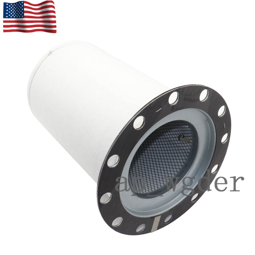 New Oil Filter Element Fit Kaeser Air/Oil Separator CSD and SFC Series  6.3571.0