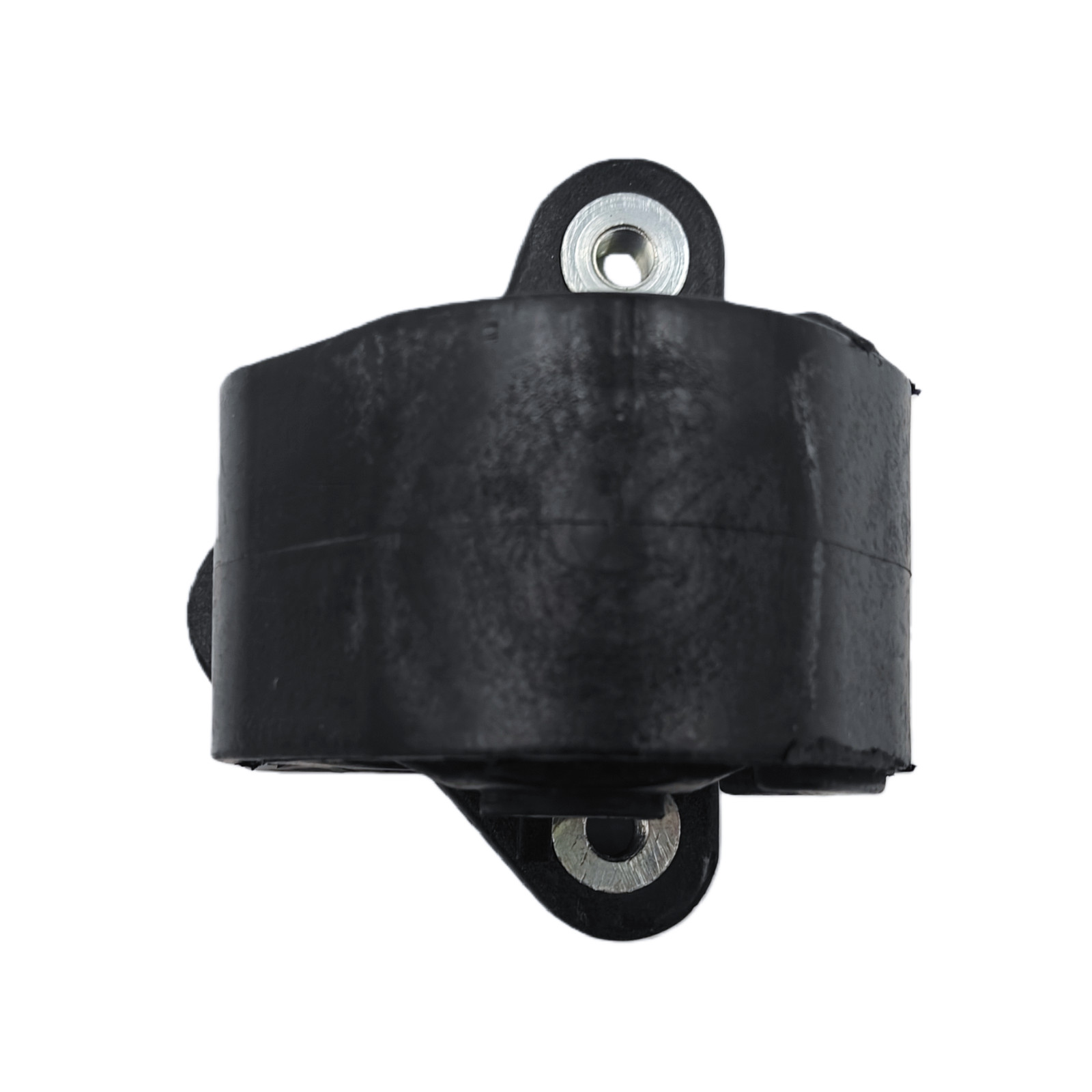 OEM Engine Motor & Trans Mount Auto Set 4PCS For 01-05 Honda Civic Acura EL 1.7L