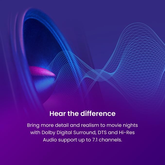 PowerDVD 24 Ultra | Blu-ray, , & Media Player Software | Play Virtually Any F...