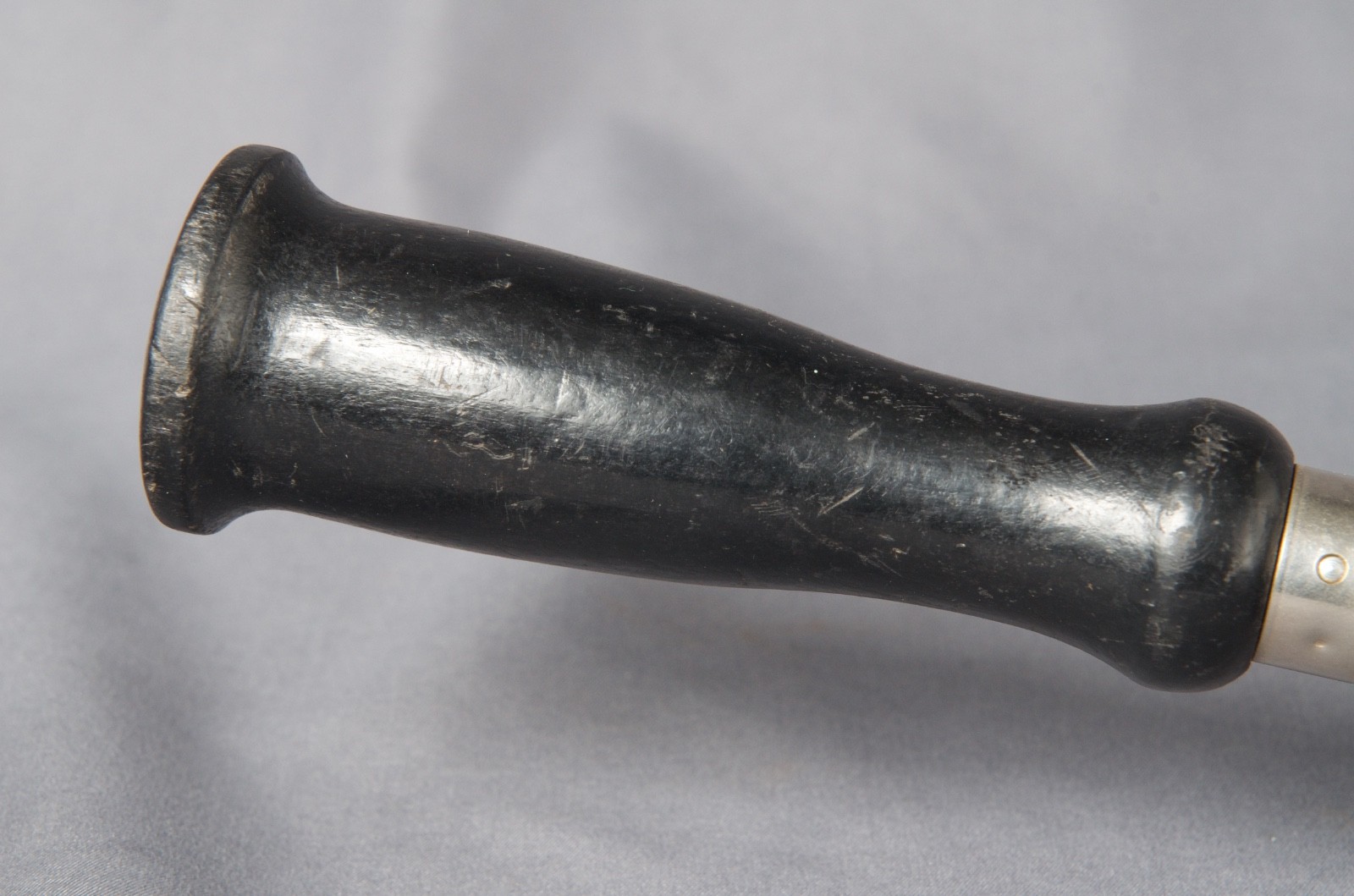 MILLERS FALLS NO. 5A EGG BEATER HAND DRILL - MADE IN USA BEAUTIFUL