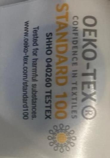 Siberian Goose Down Comforter, 100% Egyptian Cotton White (Size: Queen-90x90)