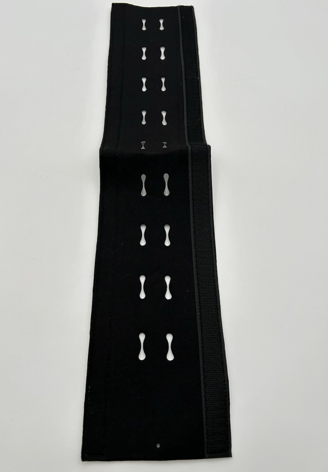 Castelli Toe Thingy 2 Cycling Toe Neoprene Covers Bundle With Cord Keeper