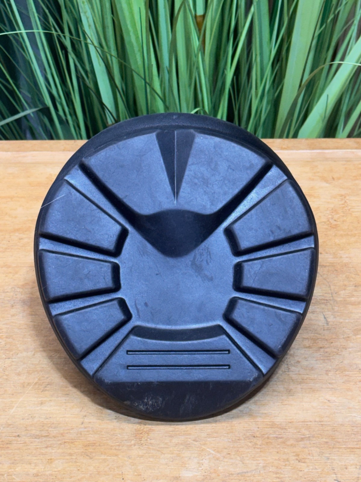 EasyCare EasyBoot Cloud Therapy Hoof Boot - Therapeutic (Sold Per Boot) Sz 4