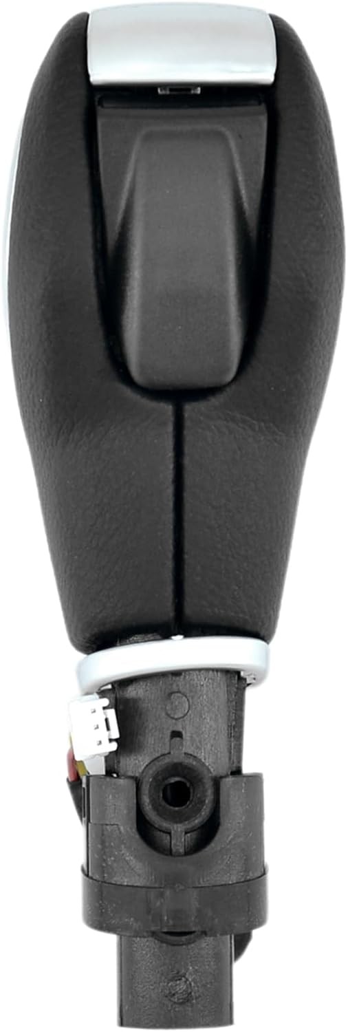 New Gear Shift Knob Shifter Lever Automatic Transmission For Ford Escape Fusion