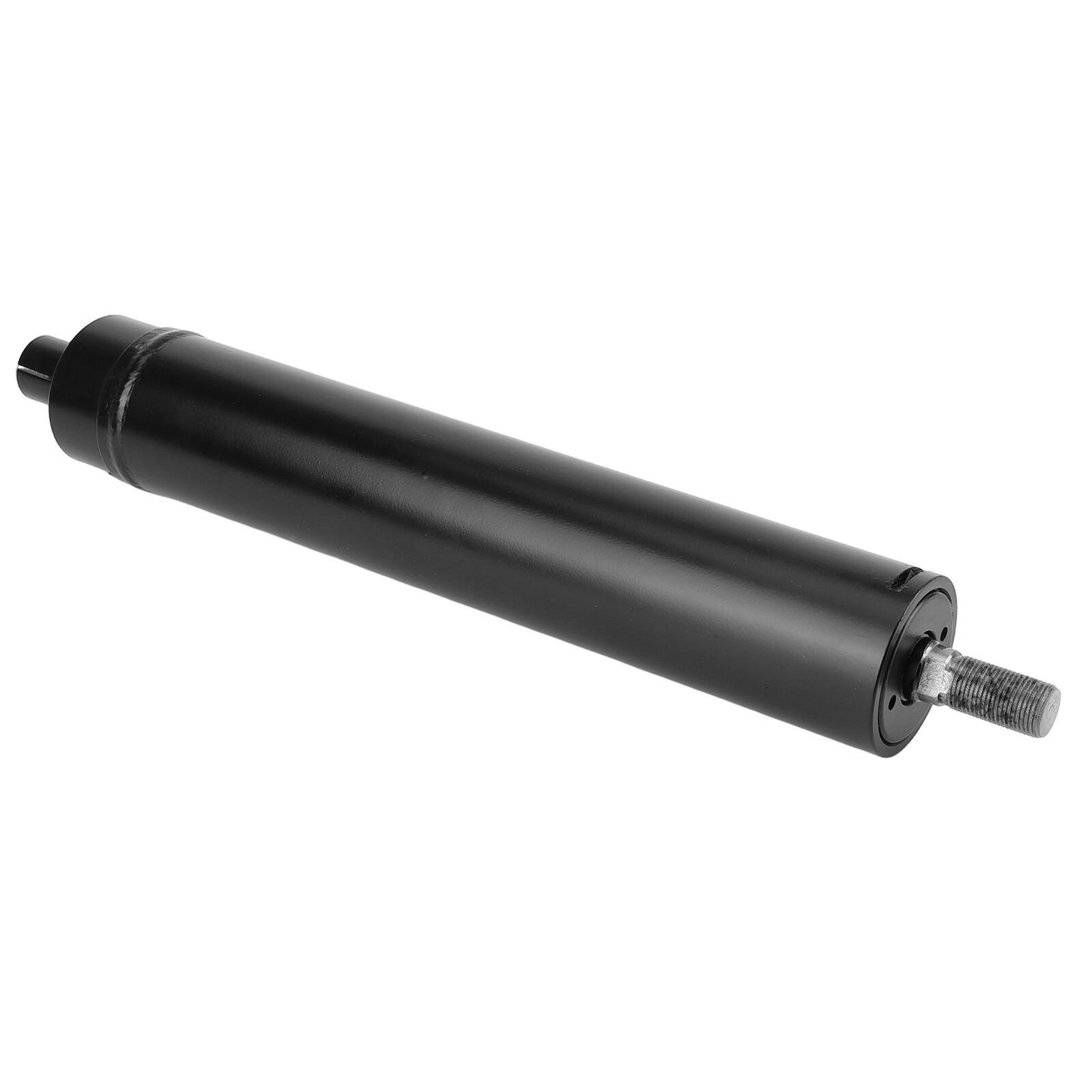 Power Steering Cylinder For Ford Tractor 550, 555, 555A, 555B, 655. E6NN3A540CA