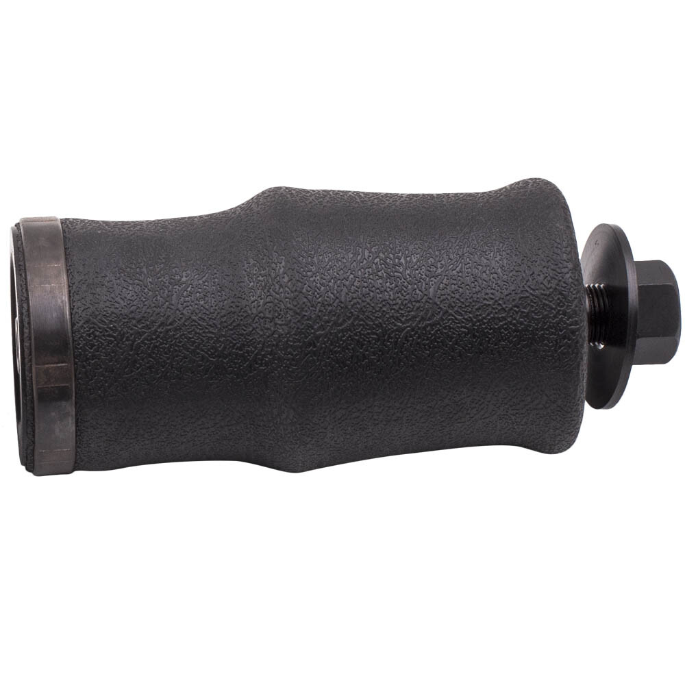 Pair Cabin Air Spring for Peterbilt 379 Replaces for 29-03200 W02-358-7036