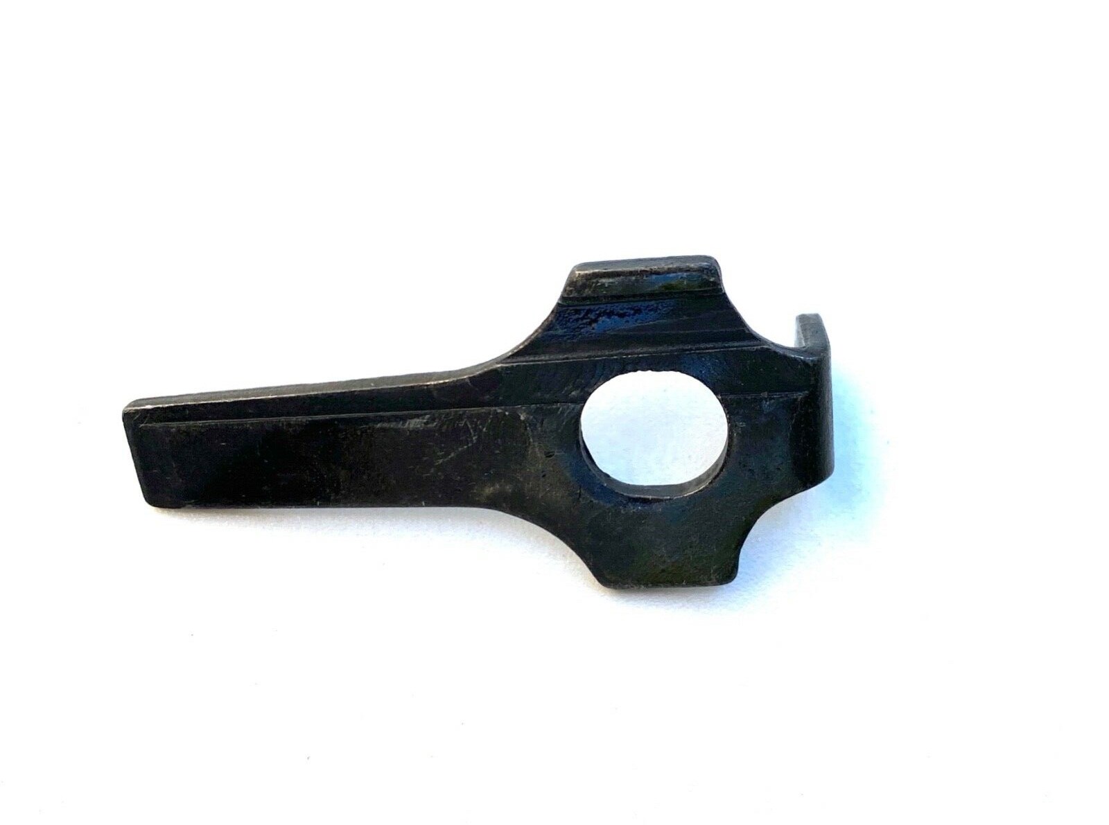 German Take-down Tool P08 P-08 Luger Tool