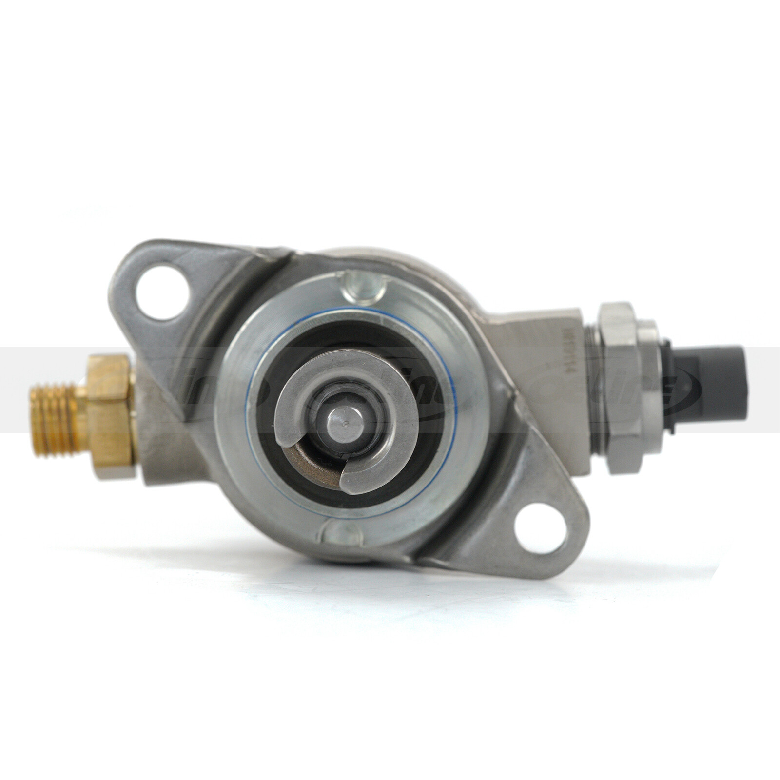 High Pressure Fuel Pump for allroad Audi A4 A5 A6 TT Quattro Q5 2.0L