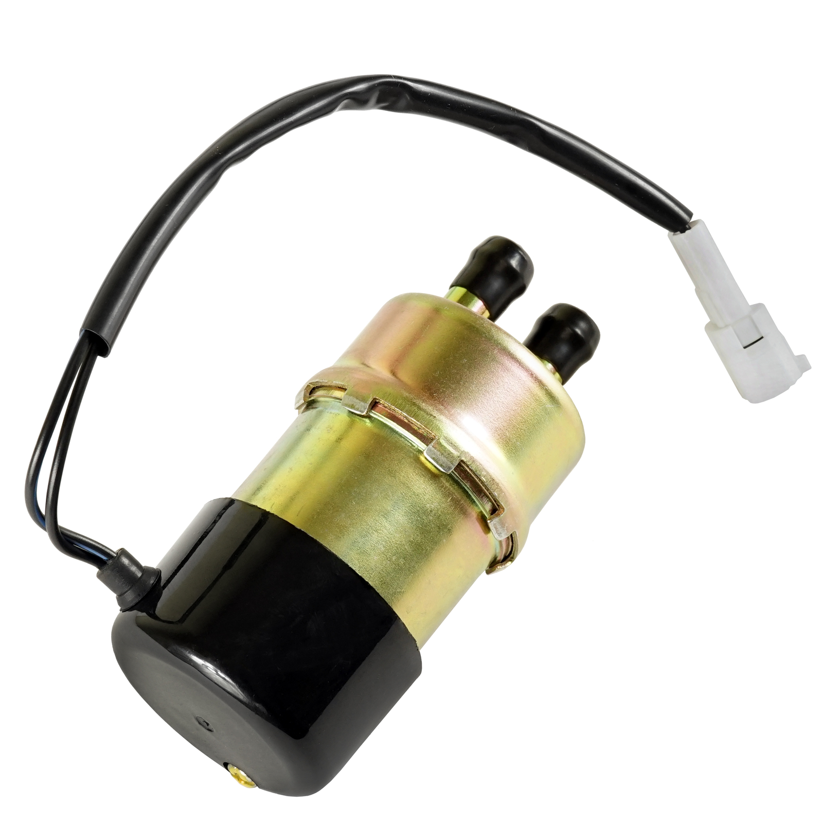 Fuel Pump and Filter Fits Kawasaki ZX900C/E/F Ninja ZX-9R ZX9R 1998 1999 - 2003