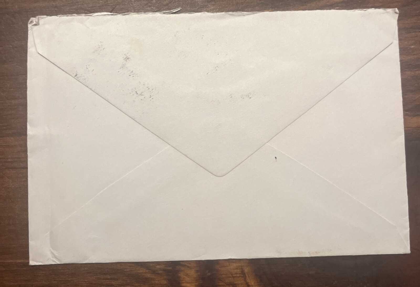 K.U.T., COVER, EBURRU, 1937, TO England (Kenya, Ugananda, Tanganyika) KGV 15c