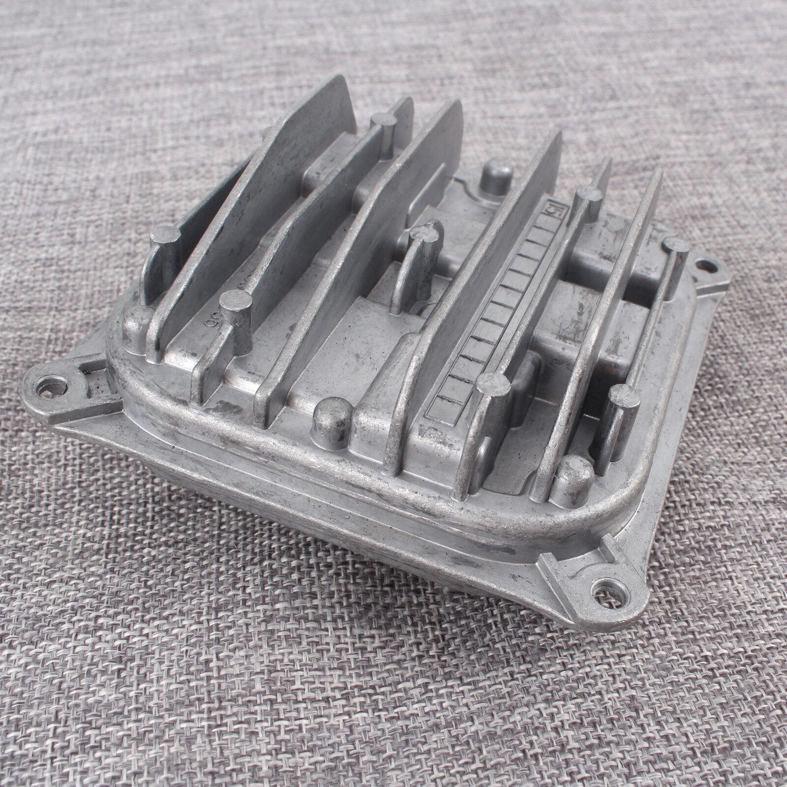 A2129005424 For Mercedes W212 E-class Headlight Ballast LED Control DRL Module