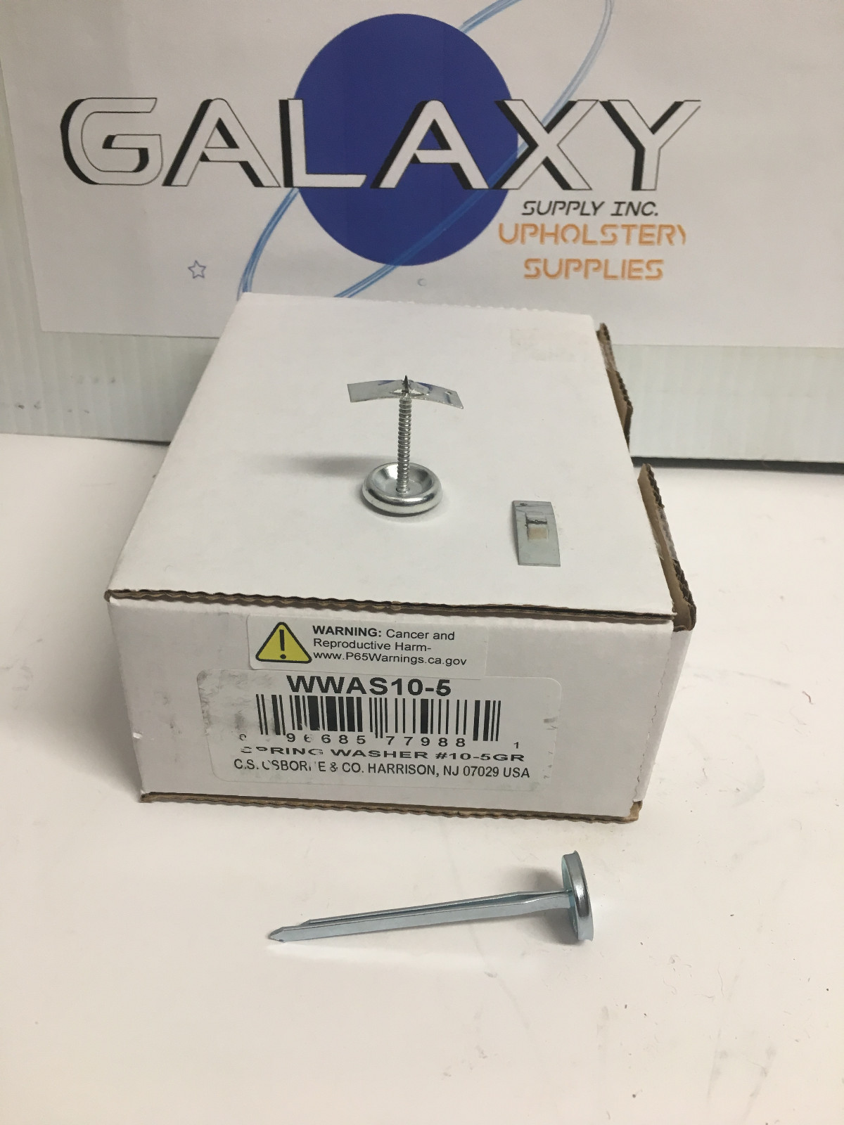 Foam Hole Cutter For Tufting .Diameter 1" =25 mm, Button Tufting . UPC901953