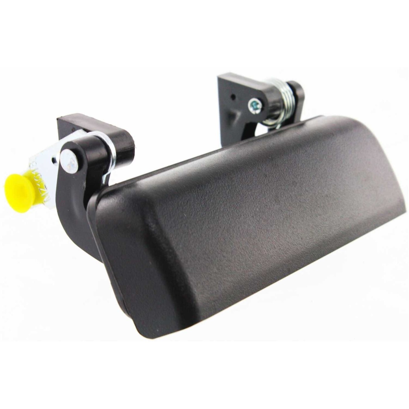 Outer Outside Exterior Door Handle Pair Set for 93-11 Ford Ranger Mazda Pickup