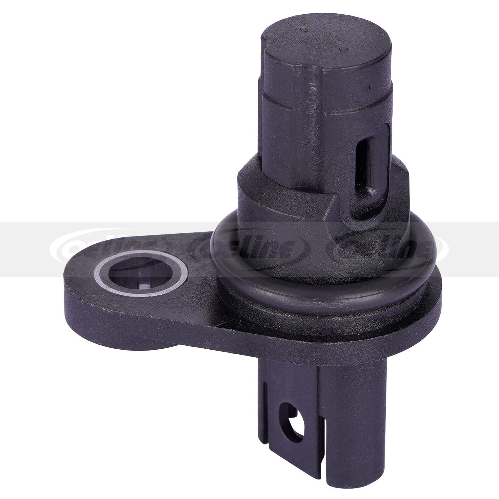 2x Camshaft & 1x Crankshaft Position Sensor for BMW 128i 328i 335i 528i X3 Z4