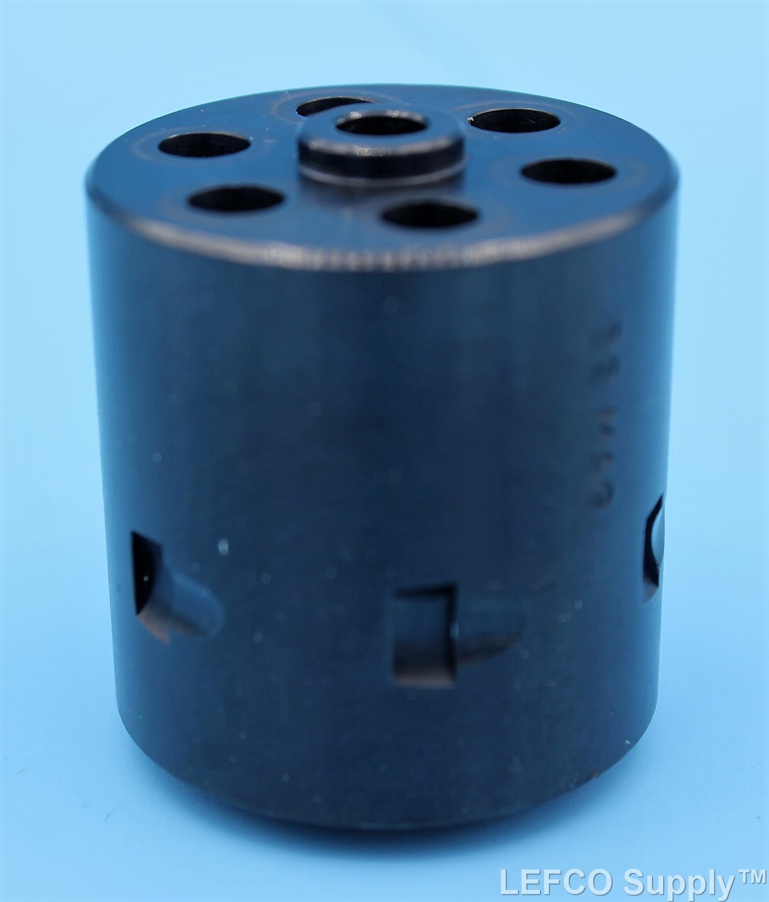 Heritage Rough Rider 22 WMR Mag Magnum Revolver 6-Shot Cylinder NEW