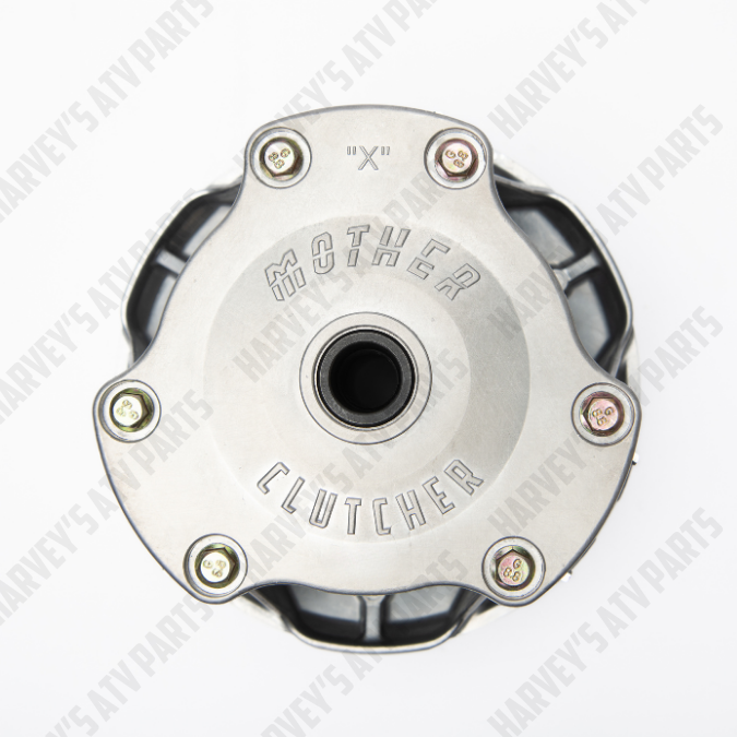Mother Cluther Primary Clutch Polaris Sportsman Magnum,Scrambler 400 500 Ranger