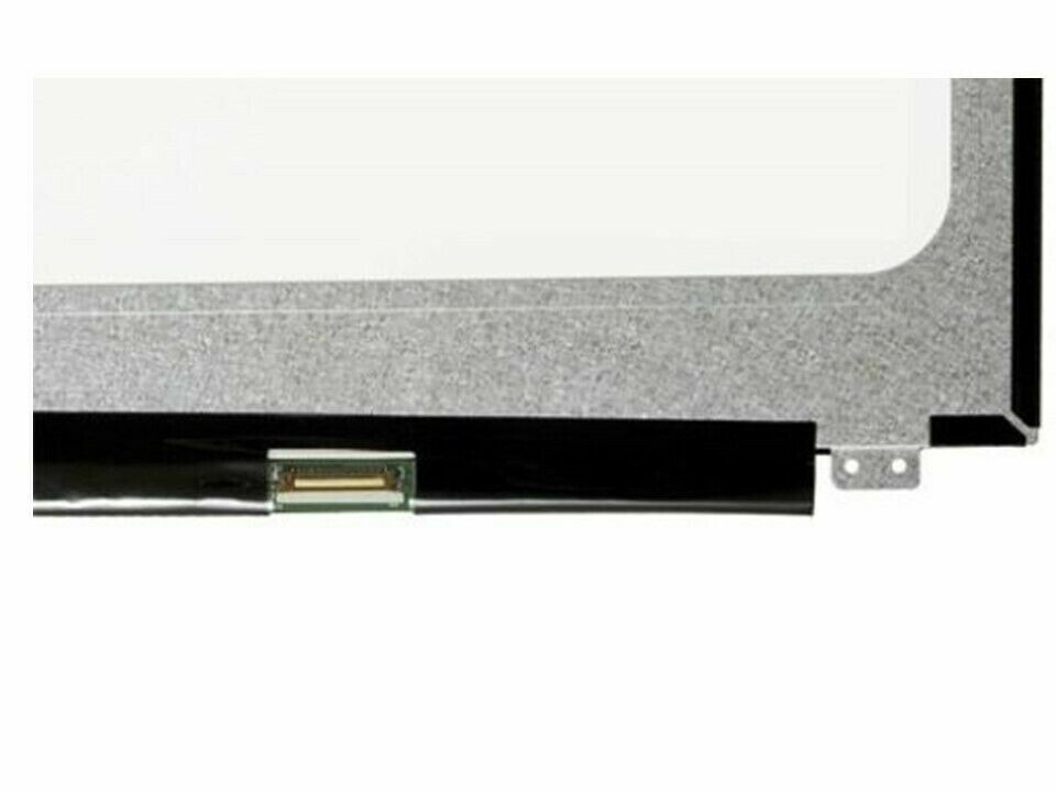 New Dell Inspiron 15 3000 3593 Series 28H80 028H80 15.6" FHD 1080P LCD Screen