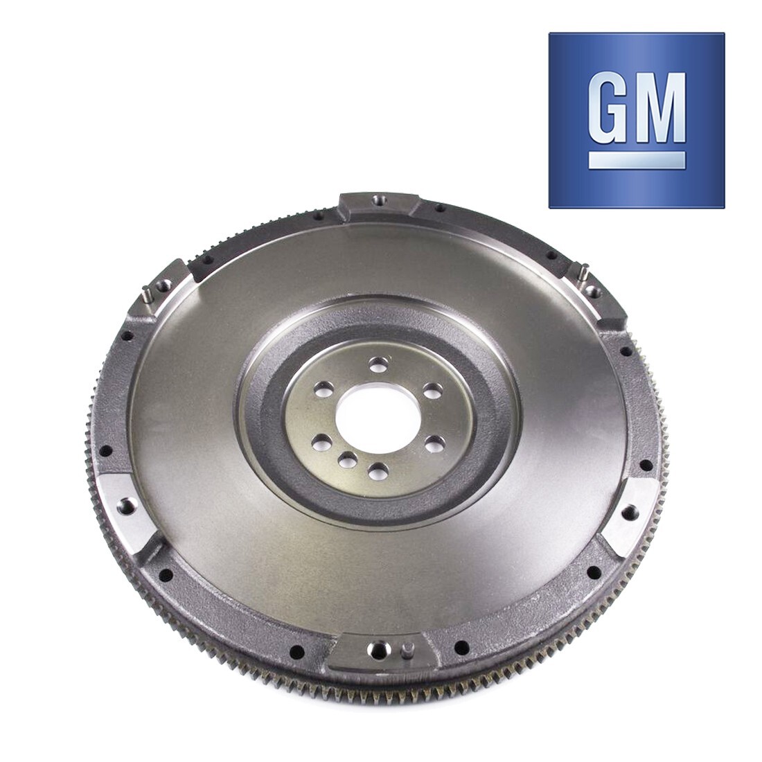 GM LS7 Z06 CORVETTE CLUTCH DISC FLYWHEEL FULL KIT for CAMARO FIREBIRD LS1 LS2