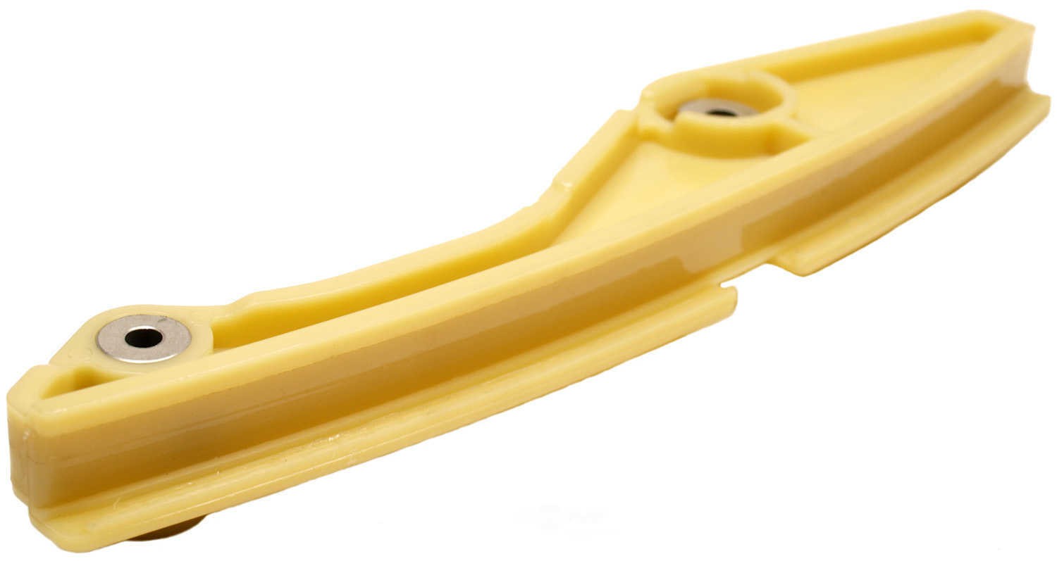 Engine Timing Chain Kit with Water Pump Cloyes Gear & Product 9-0738SWP