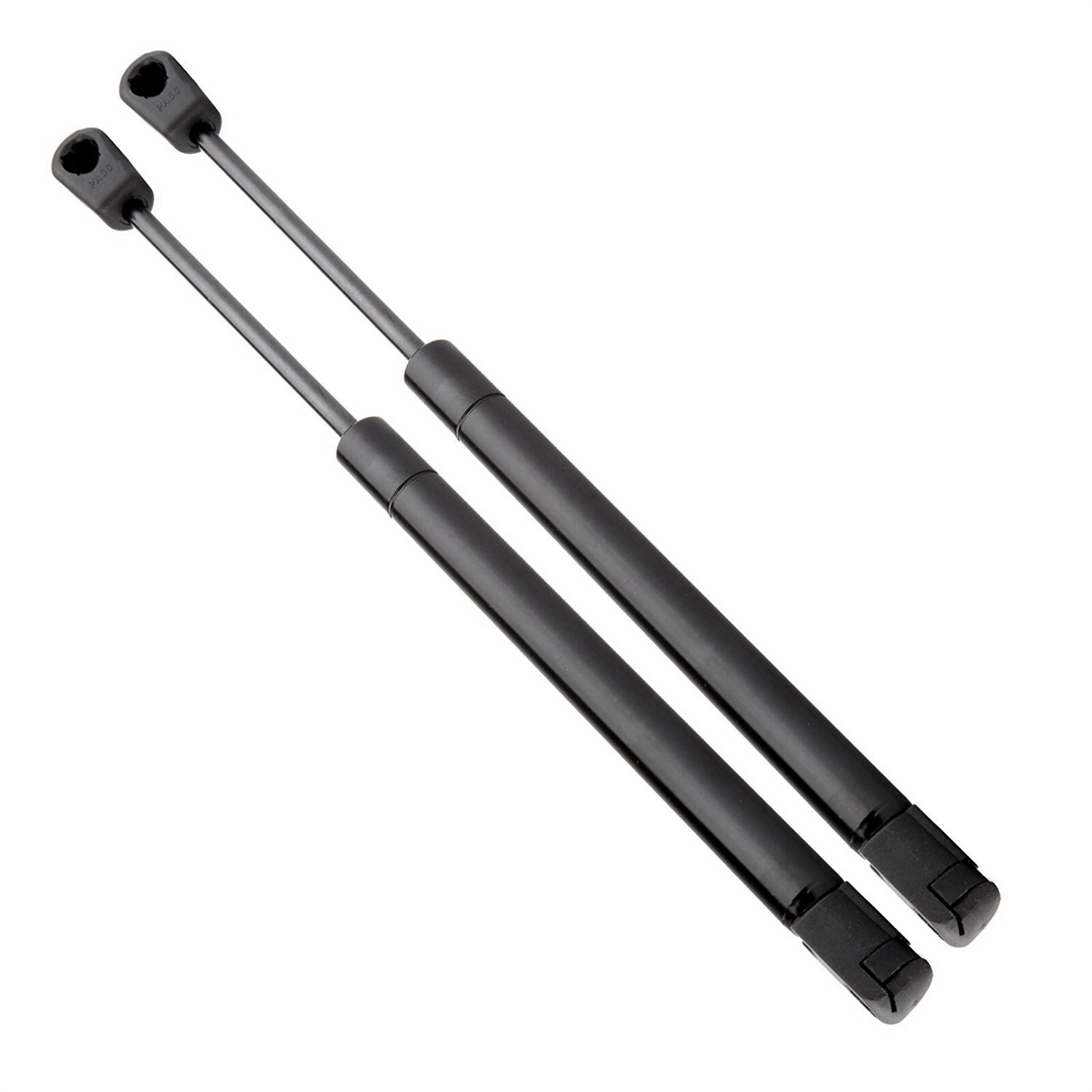 ECCPP 2x Trunk Hatch Lift Supports Struts Shocks For Chrysler 300 2005-2008 6405