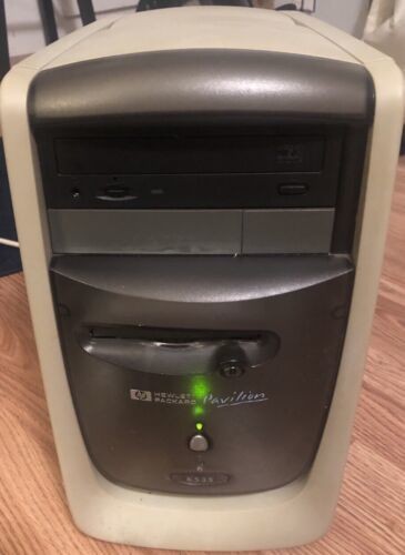 HP Omni100B All-In-One DANZ3BMB6F0 Motherboard 644692-001 637242-001