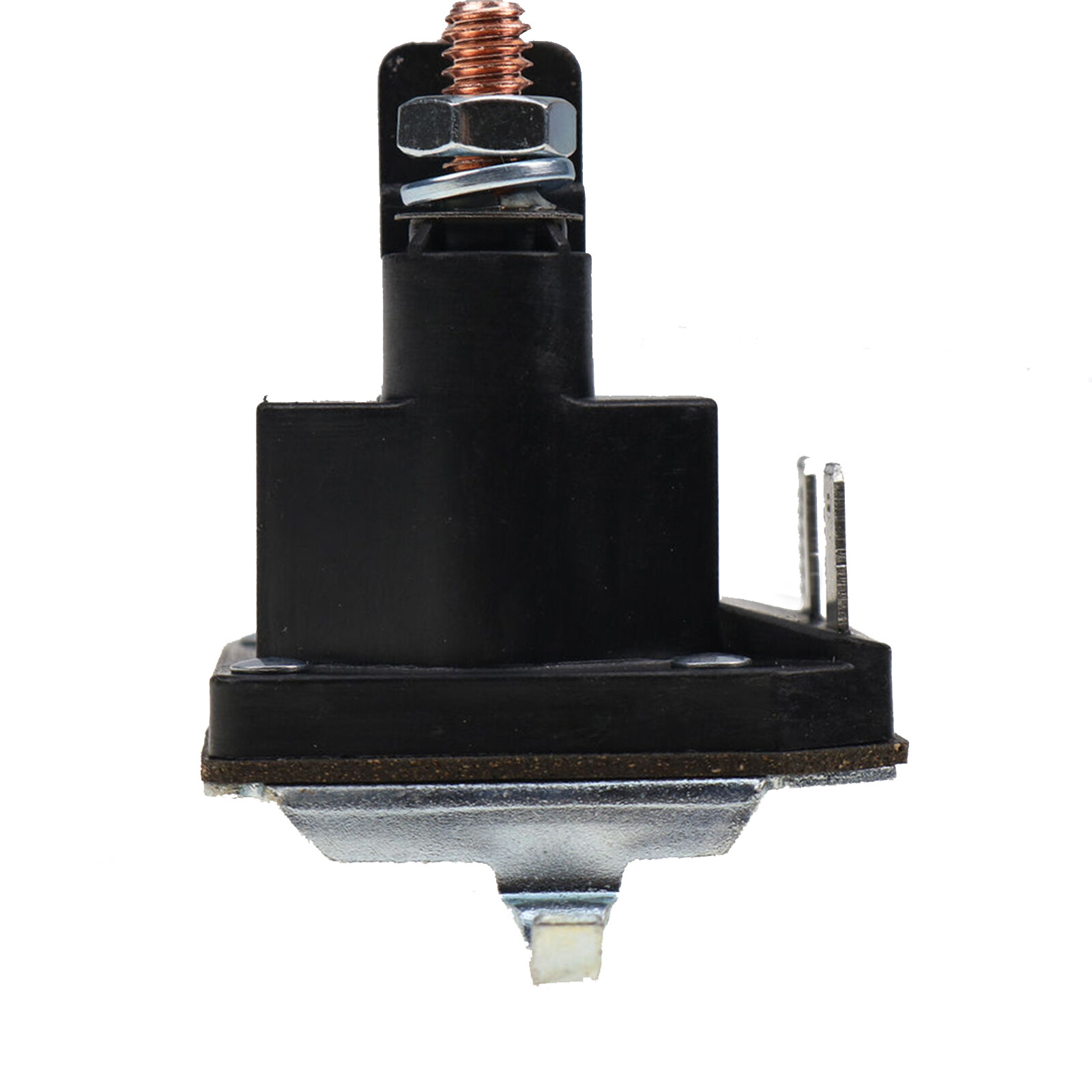 Starter Relay Solenoid 725-06153 for Cub Cadet Ultima ZT1 42 Ultima ZT1 46 50 54