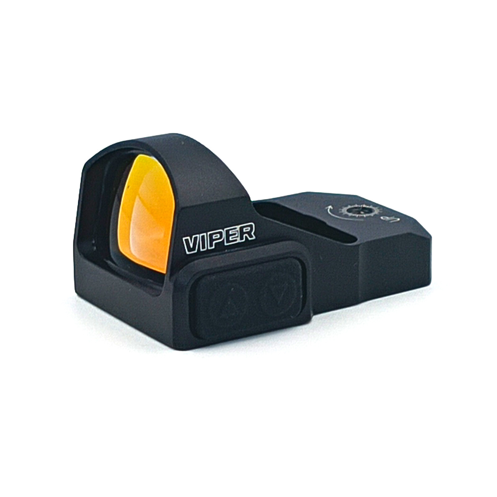 VORTEX Viper Red Dot Sight 6 MOA Red Dot Sight Outdoor Shooting Hunting