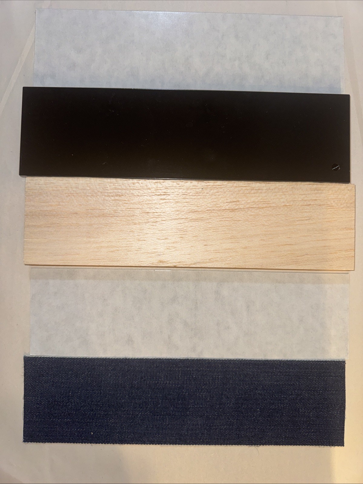 Knife Sharpening and Polishing Toolkit - 25 pieces