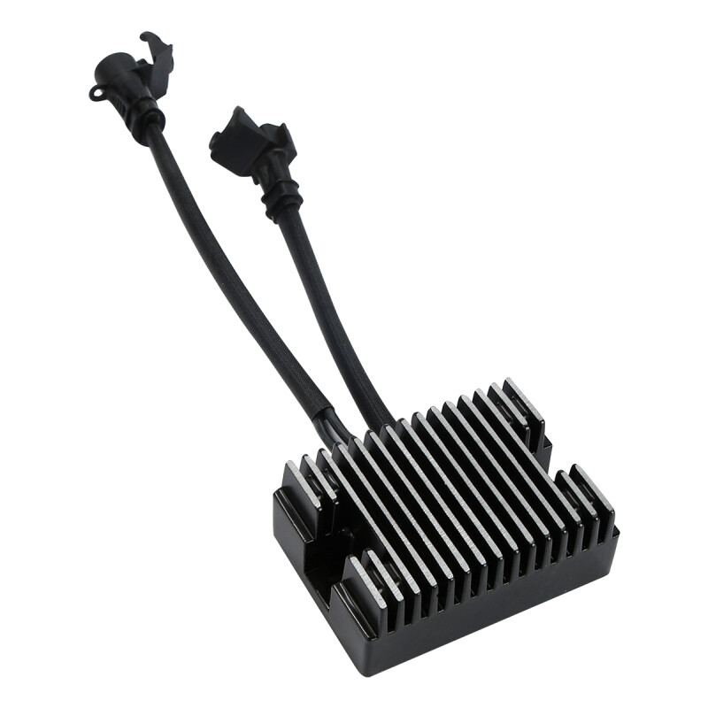Voltage Regulator Rectifier For Harley Sportster XL 883 1200 2009-2013 74711-08