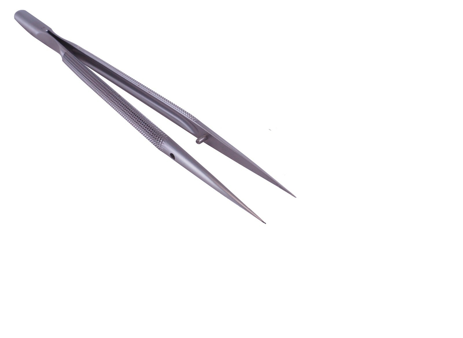 Aesculap Tissue Russian Forceps XG006R