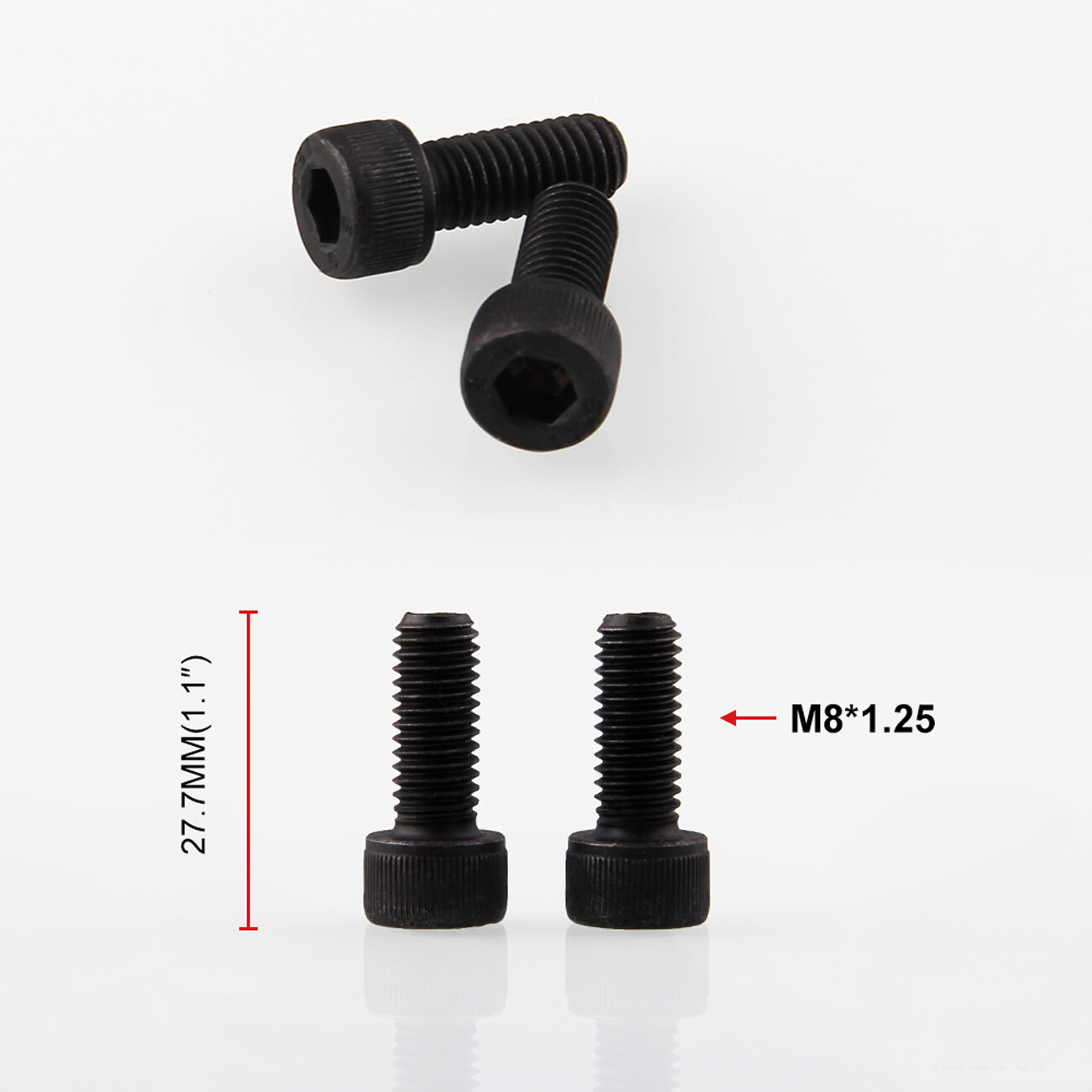 Black 10AN Turbo Return Oil Hose Drain Feed Line Flange T3 T4 T04E T70 T60 GT35