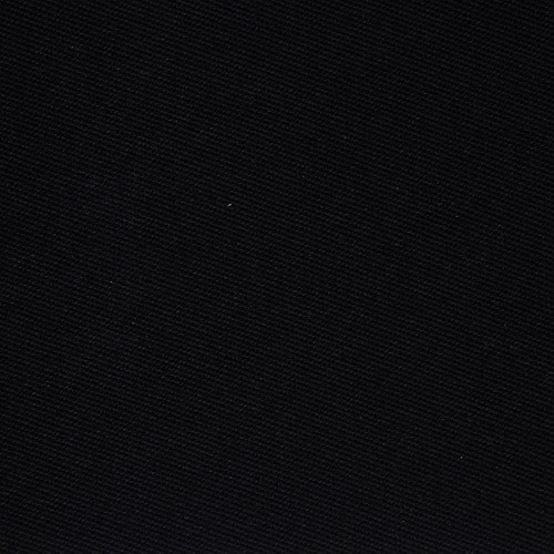 BMW 1-Series Convertible Soft Top 2008-13 in Black RPC Cloth, with Glass Window