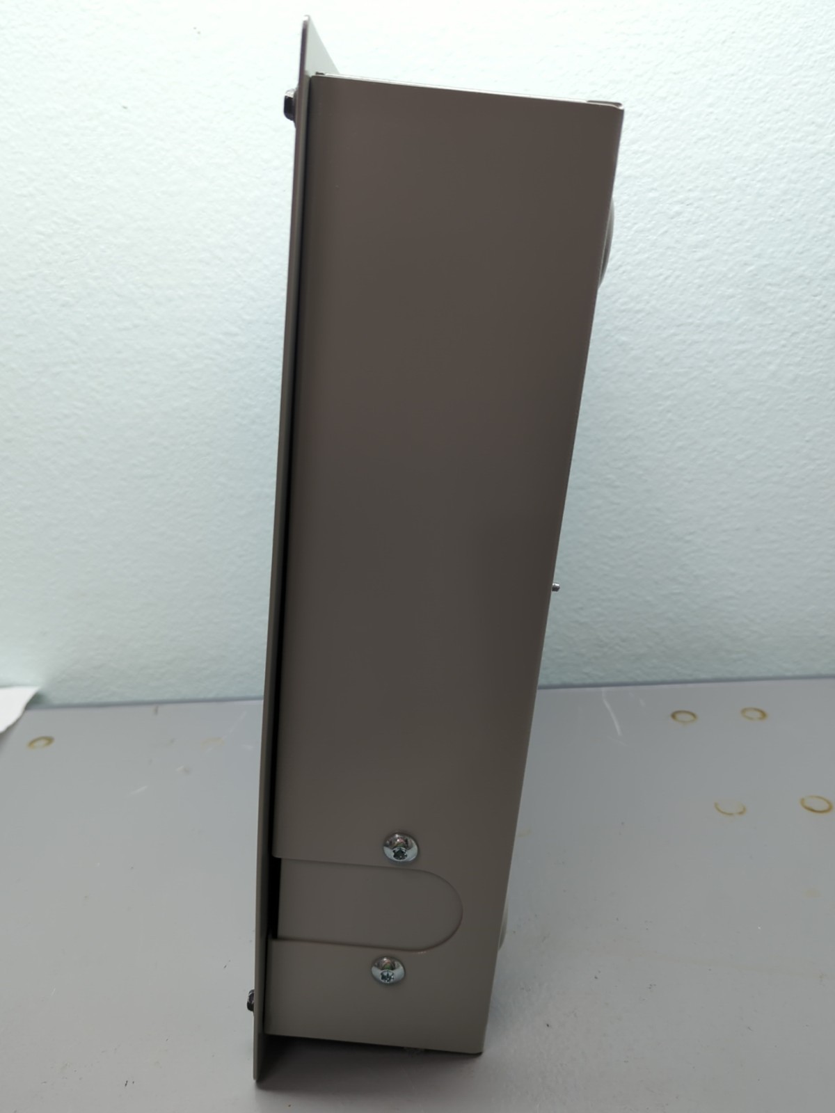 New Generac Generator 50 Amp Automatic Transfer Switch 8 Circuits