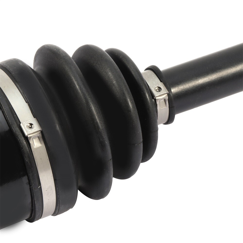 Pair CV Axle For Kubota RTV900 Front Left Right 2005-2010 2006 2007 2008