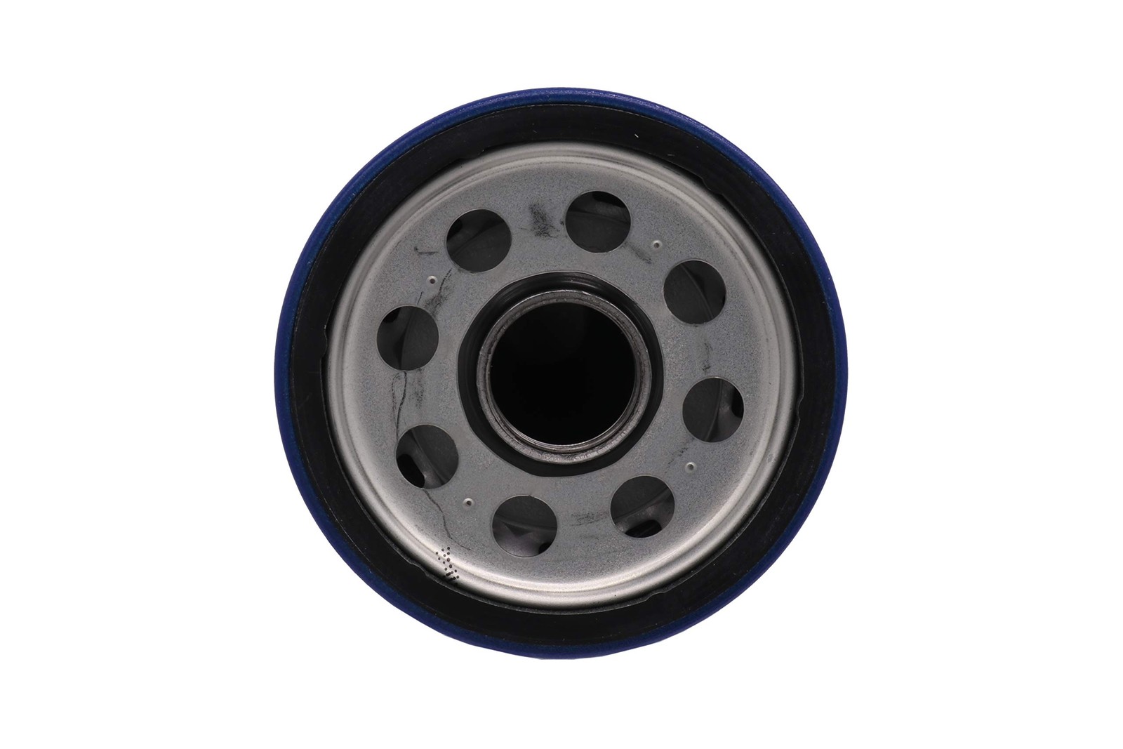 ACDelco GM Original Equipment PF61E Engine Oil Filter 1 Pack