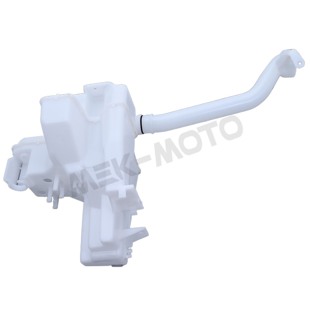 Windshield Washer Fluid Tank W/sensor For Subaru Forester 2014-2018 86631SG020