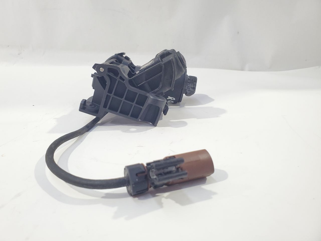 2017 Mercedes S550 OEM Front Camera Projector With Holder a2227500214