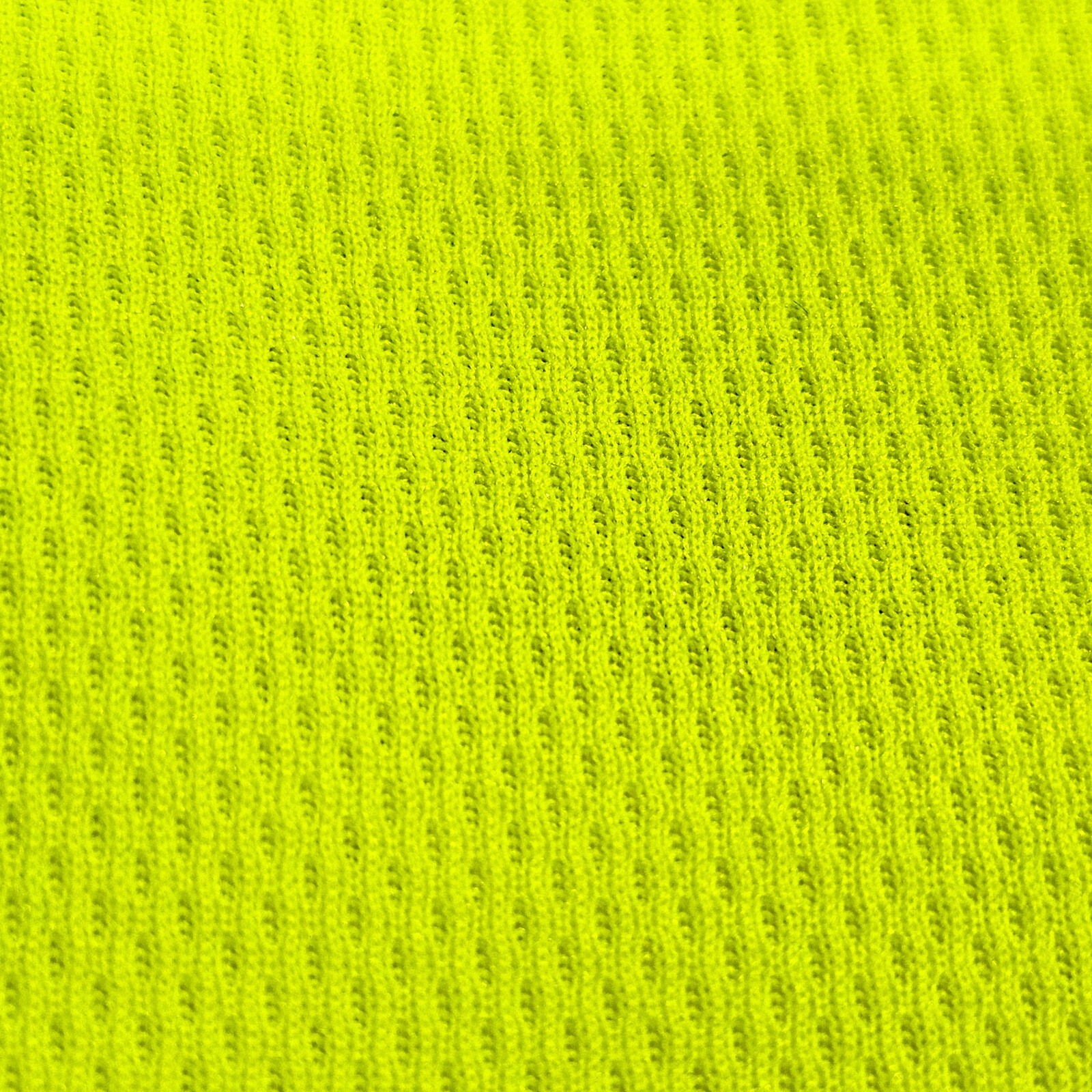 5 PACK Hi Vis Shirt ANSI Class 2 Reflective Safety Short Sleeve HIGH VISIBILITY