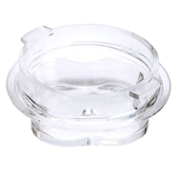 Waring 028530 CB10 CB15 Blender Jar Lid Center Cap Insert Genuine